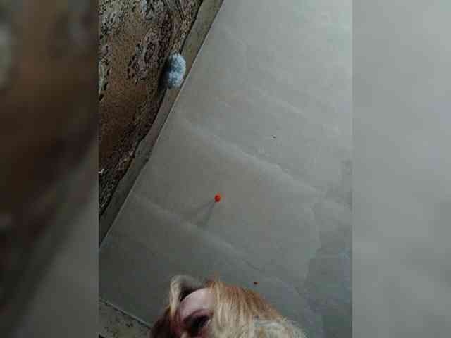 Alina1965 webcam