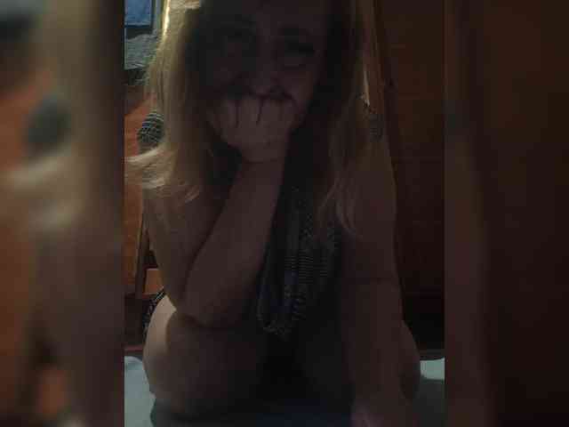 sex chat porn Alina1965