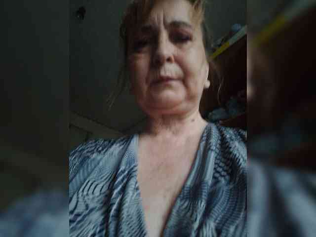 Alina1965 webcam