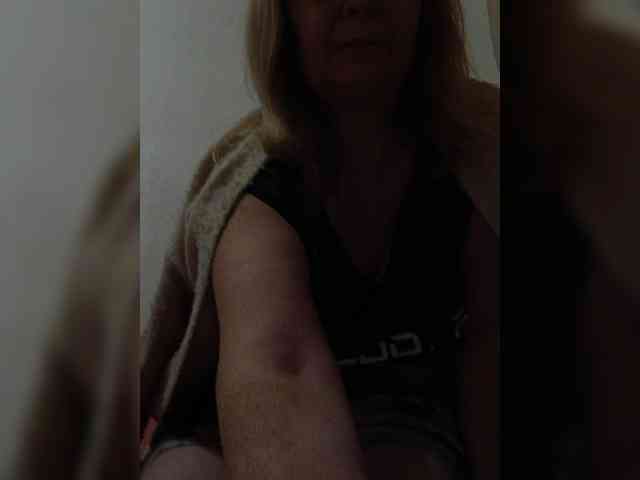 Alina1965 webcam