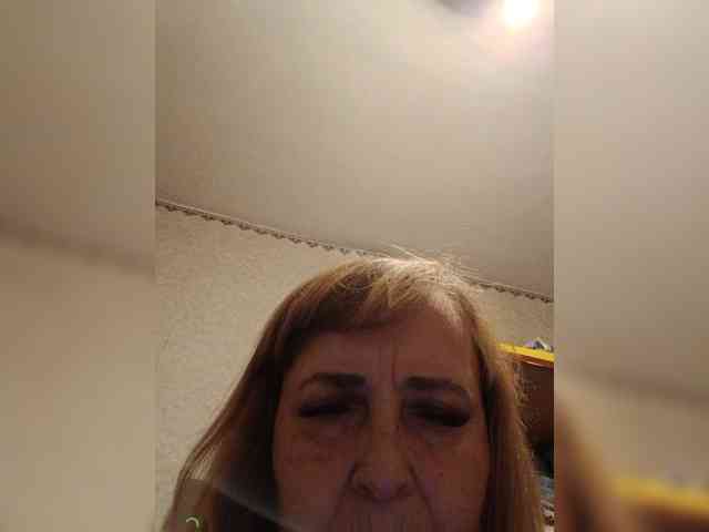 Alina1965 webcam