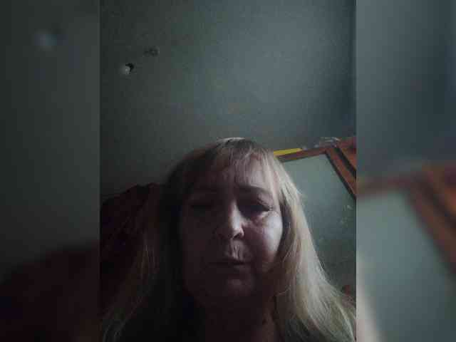 Alina1965 webcam