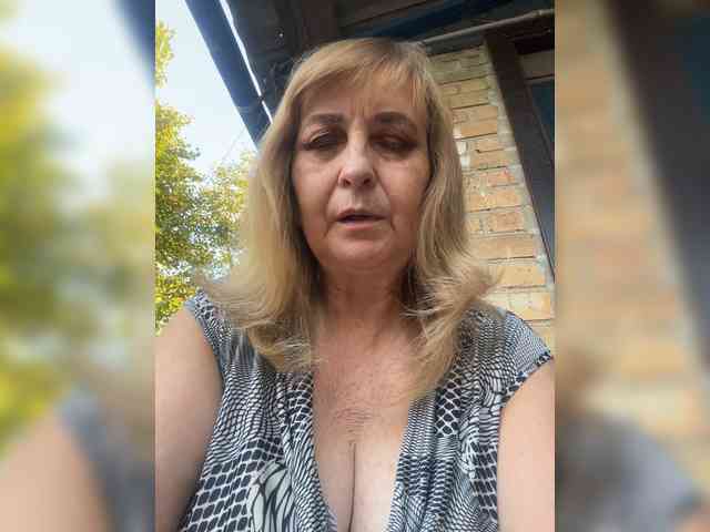 Alina1965 webcam
