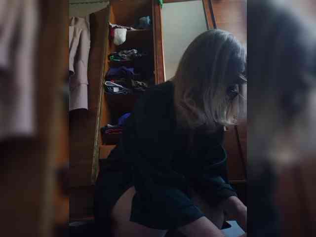 Alina1965 webcam