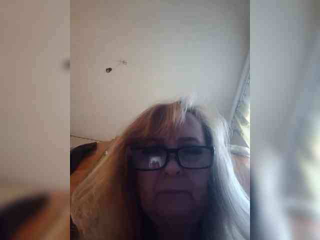 Alina1965 webcam