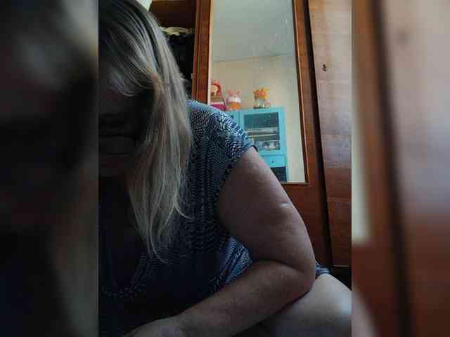 Alina1965 webcam