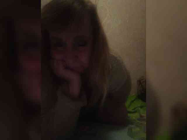 Alina1965