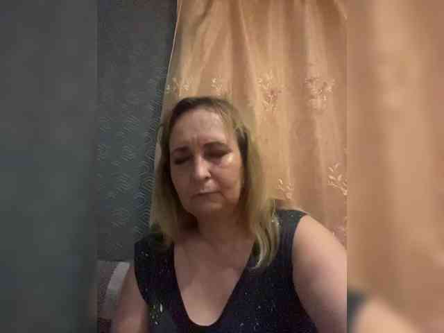 Alina1965 webcam