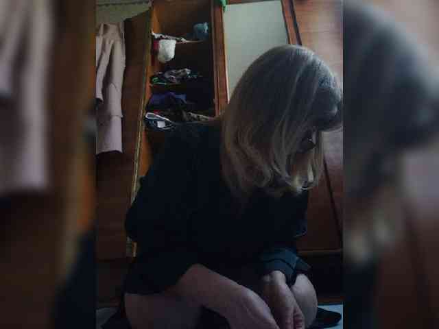Alina1965 webcam