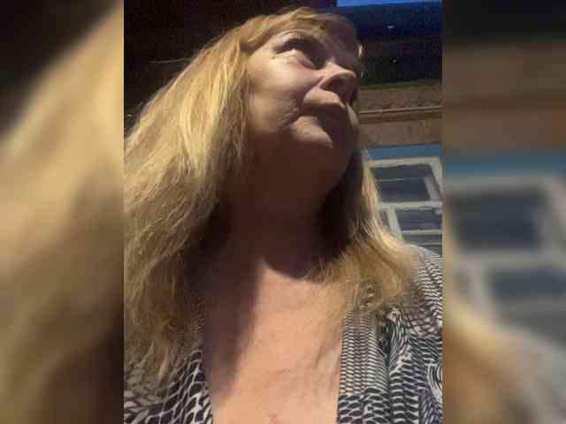 Alina1965 webcam