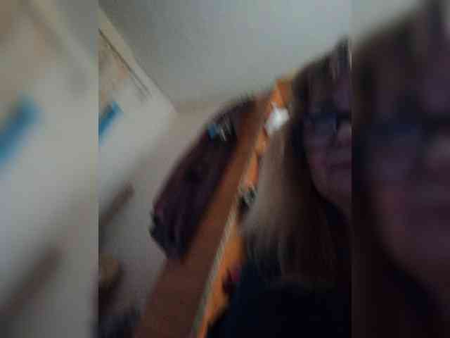 Alina1965 webcam