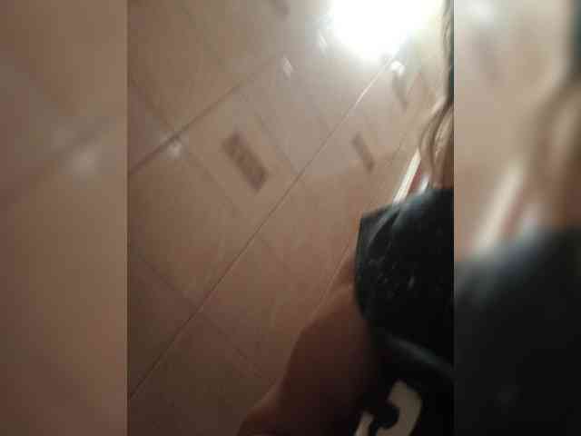Alina1965 webcam
