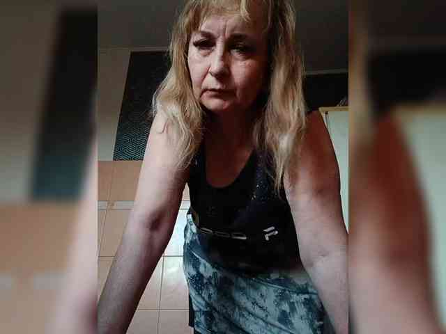 Alina1965 webcam