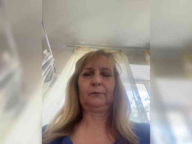 Alina1965 webcam