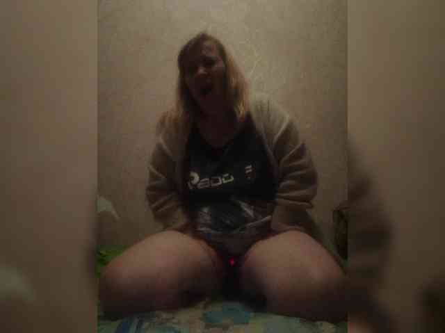 Alina1965 webcam