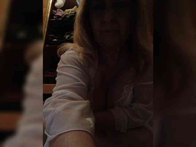 Alina1965 webcam