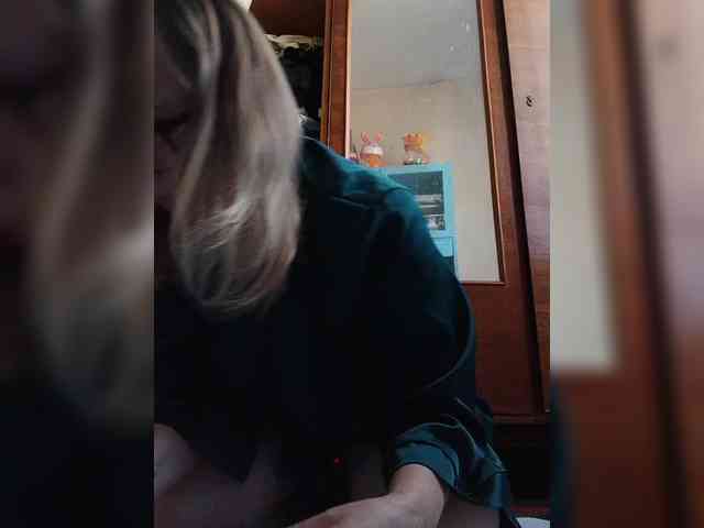 Alina1965 webcam