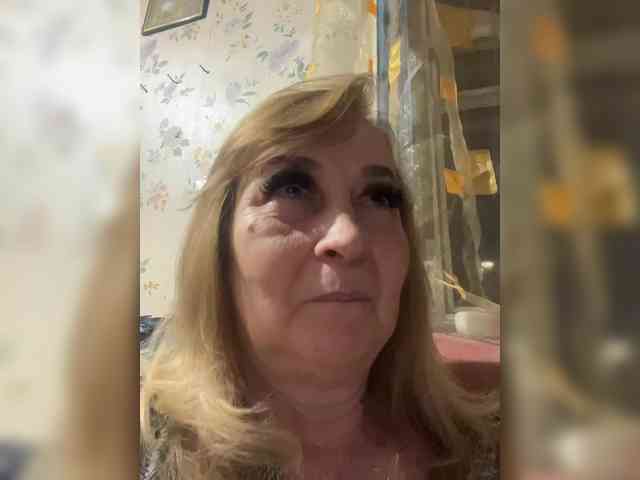 Alina1965 webcam