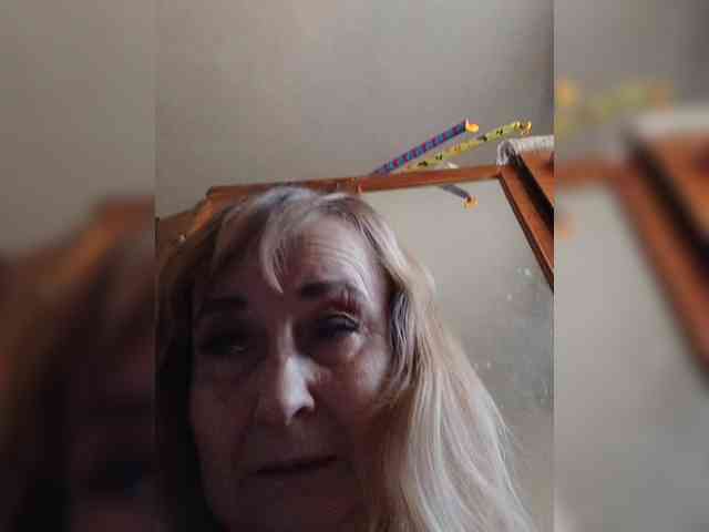 Alina1965 webcam
