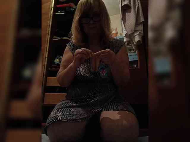 Alina1965 webcam