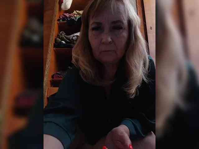 Alina1965 webcam