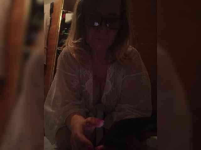 Alina1965 webcam