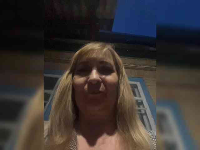 Alina1965 webcam
