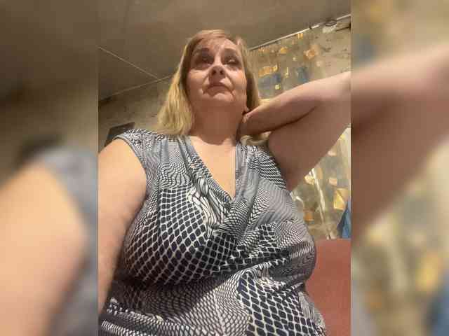 Alina1965 live female cam on bongacams