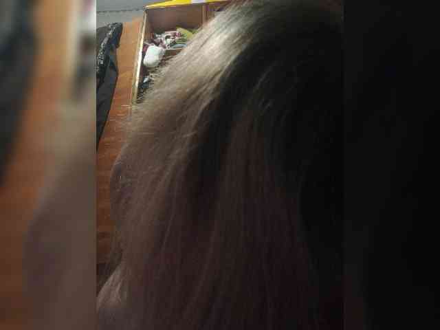 Alina1965 webcam