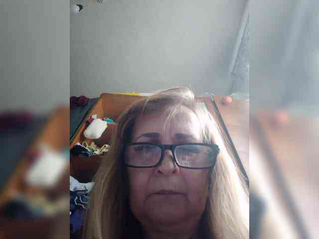 Alina1965 webcam