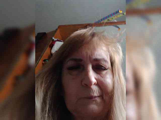 Alina1965 webcam