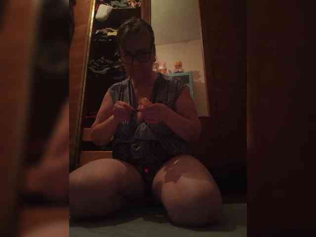 Alina1965 webcam