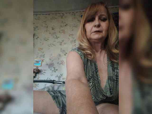 Alina1965 webcam
