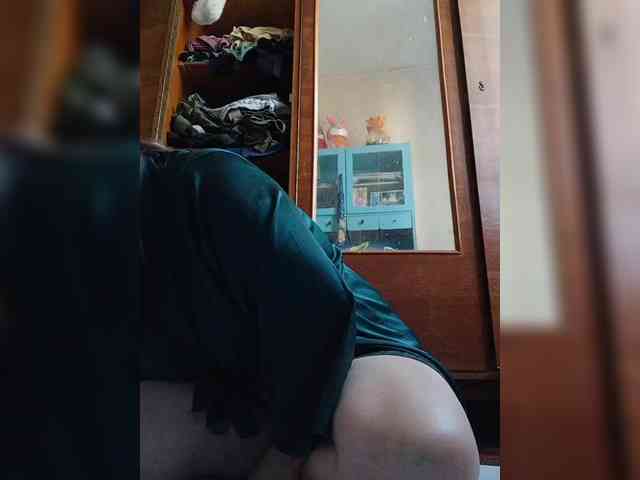 Alina1965 webcam
