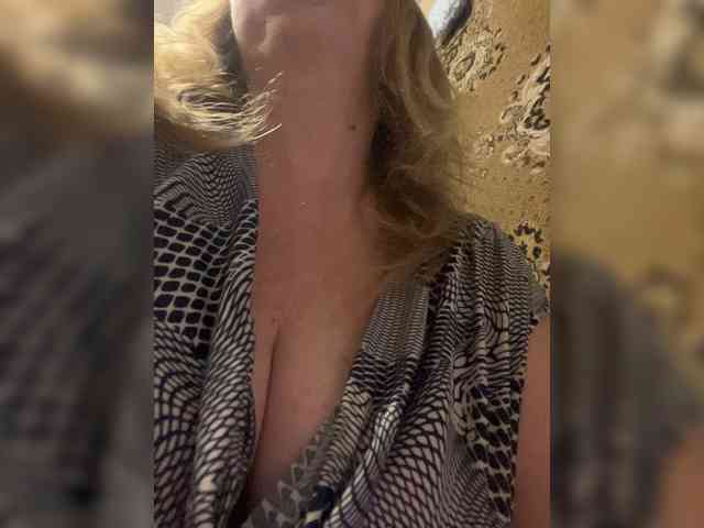 Alina1965 webcam