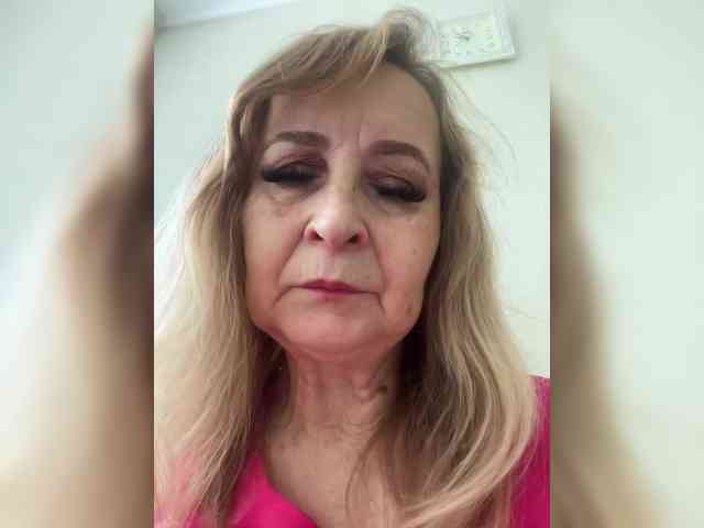 Alina1965 webcam
