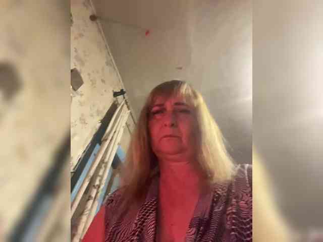 Alina1965 webcam