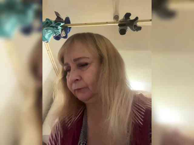 Alina1965 webcam