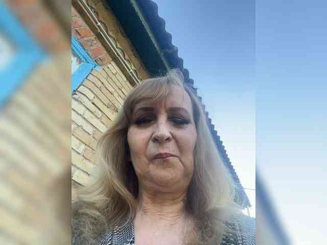 Alina1965 webcam