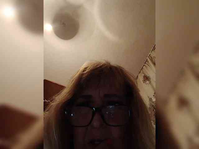 Alina1965 webcam