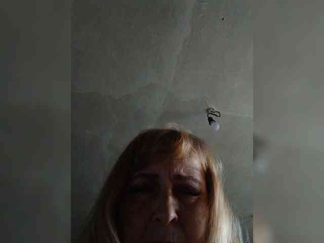 Alina1965 Sex Cam Show