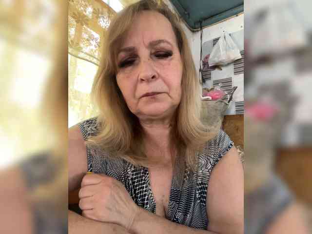 Alina1965 webcam