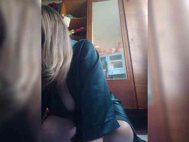 Alina1965 webcam