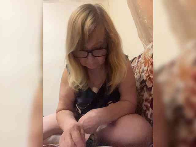 Alina1965 webcam