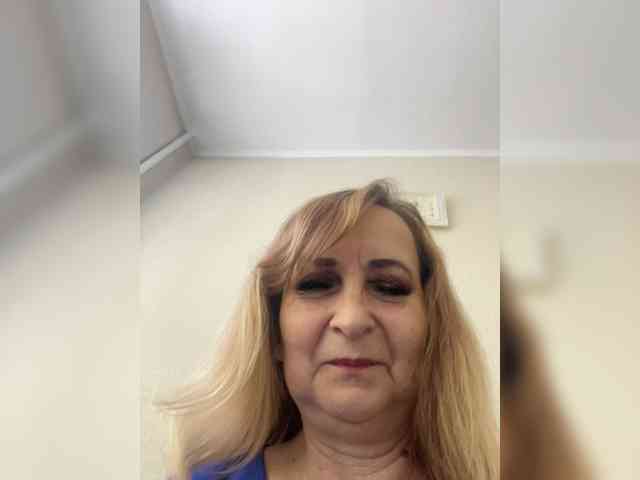 Alina1965 webcam