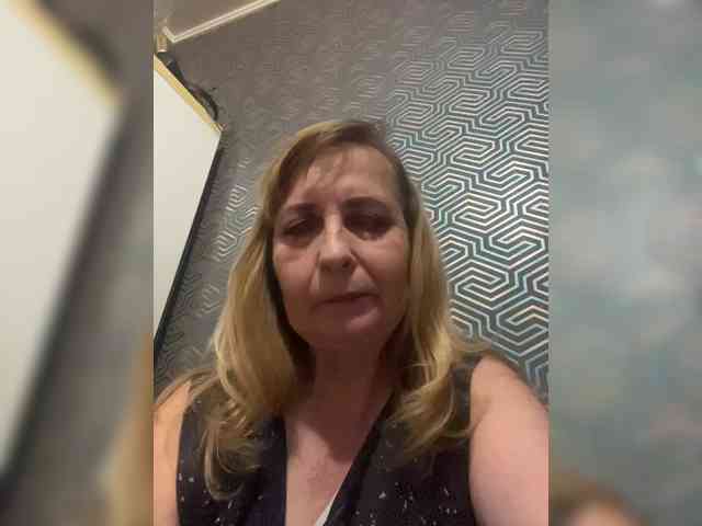 Alina1965 webcam