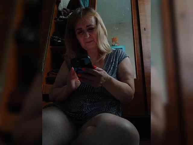 Alina1965