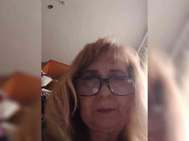 Alina1965 webcam