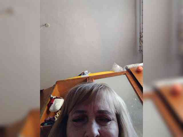 Alina1965 webcam