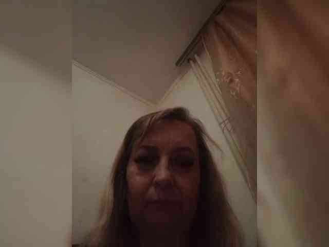 Alina1965 webcam